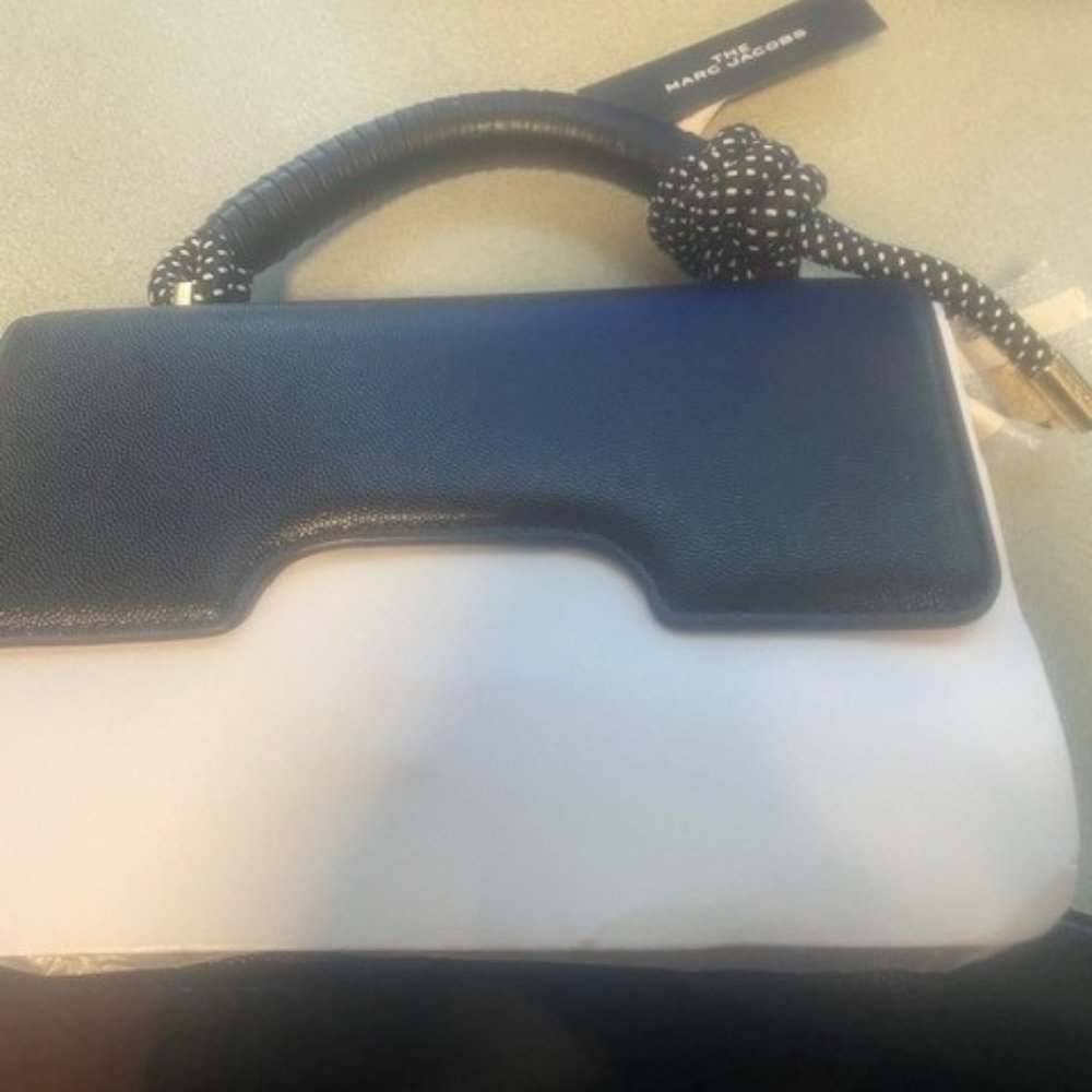 The Marc Jacobs